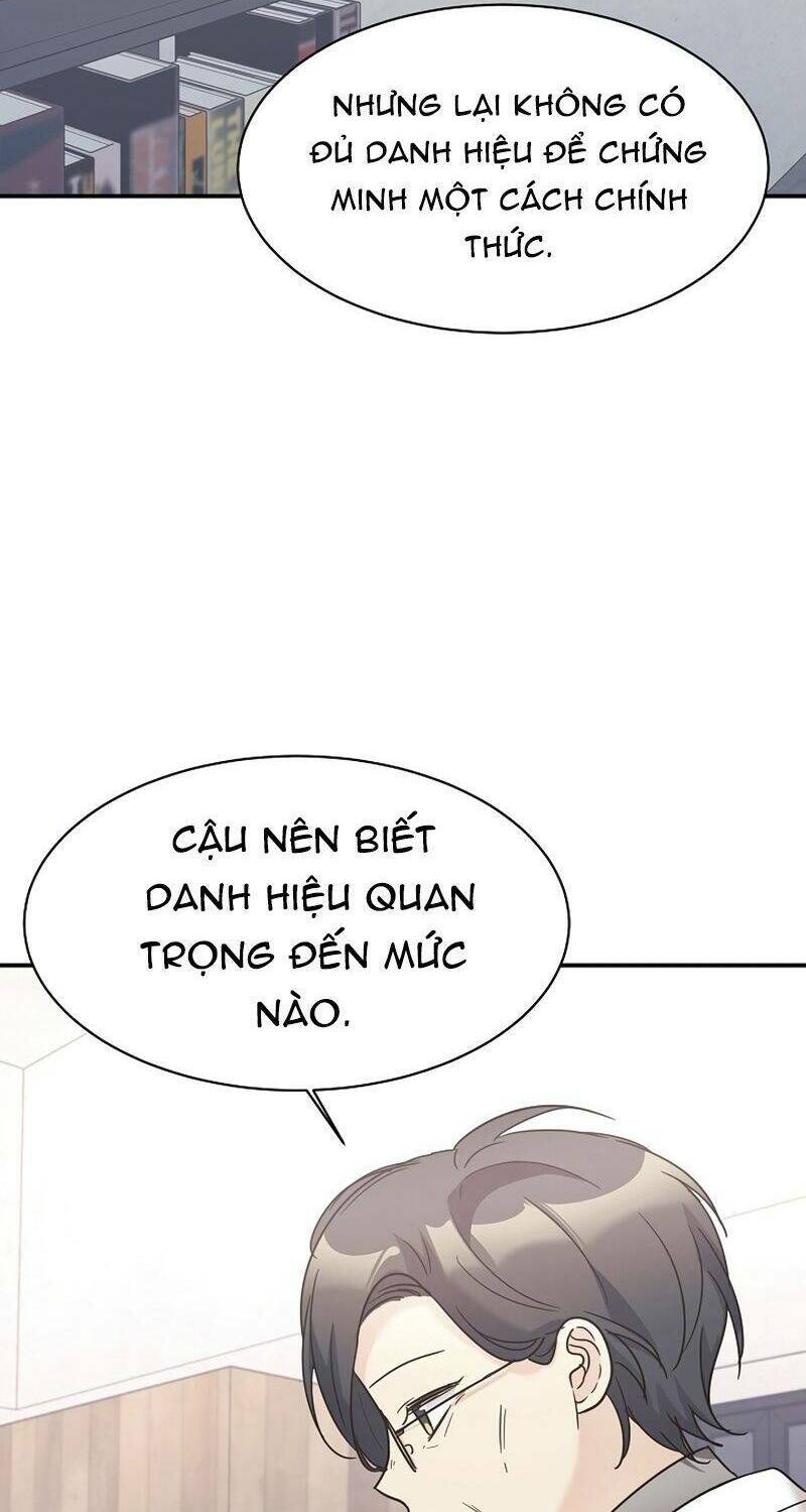 Con Gái Tôi Là Rồng! Chapter 36 - Trang 2