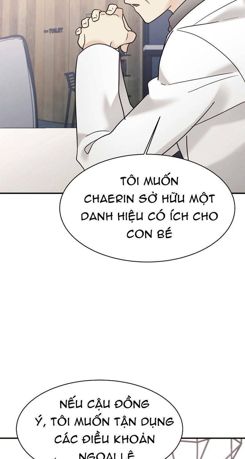 Con Gái Tôi Là Rồng! Chapter 36 - Trang 2