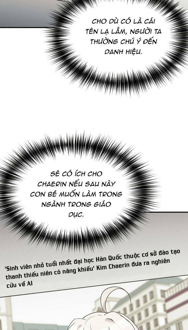 Con Gái Tôi Là Rồng! Chapter 36 - Trang 2