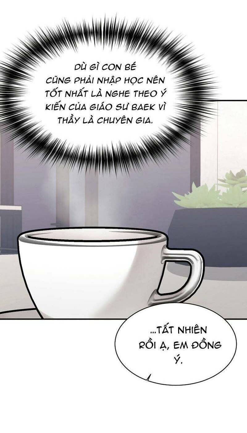 Con Gái Tôi Là Rồng! Chapter 36 - Trang 2