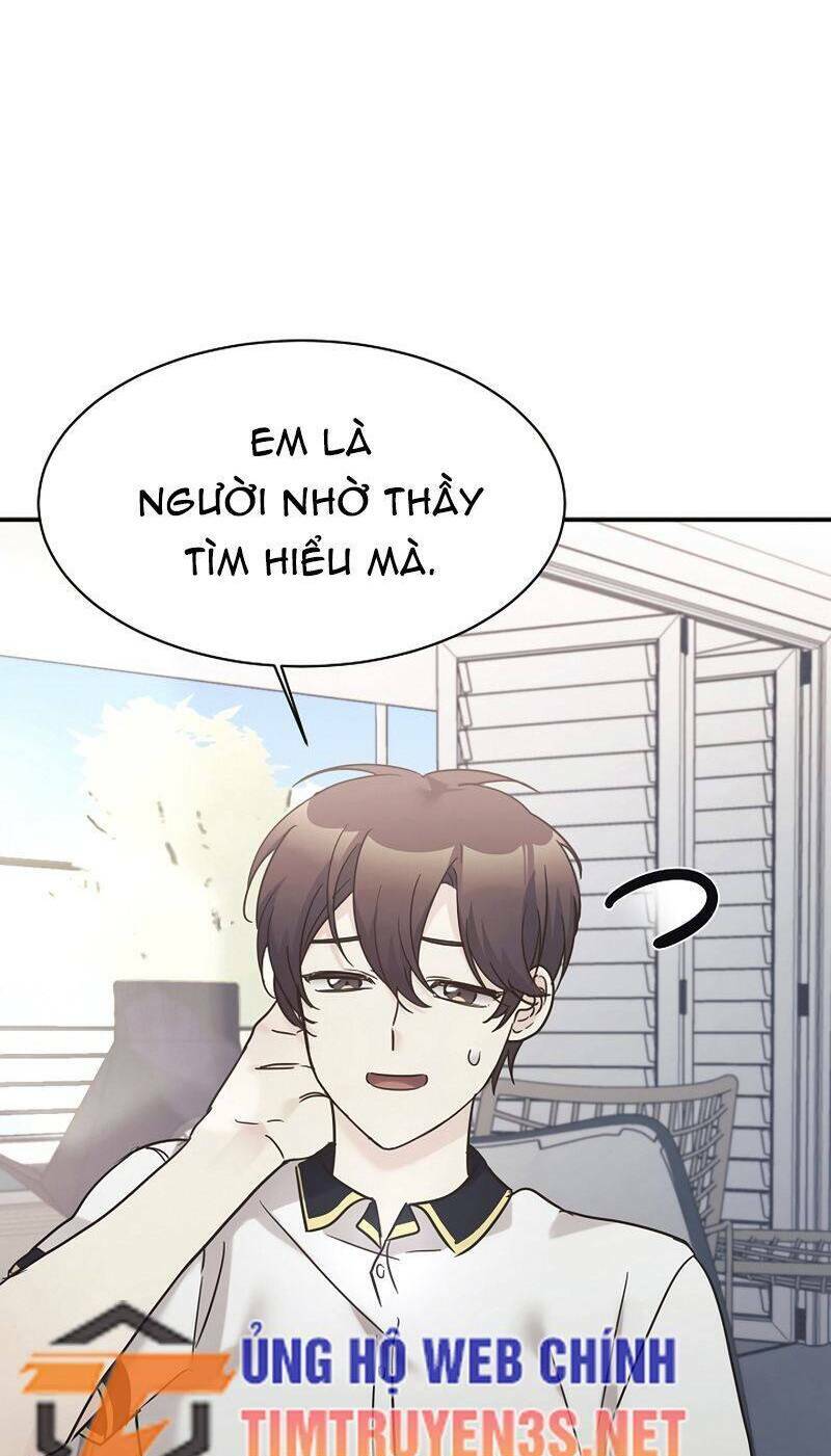 Con Gái Tôi Là Rồng! Chapter 36 - Trang 2