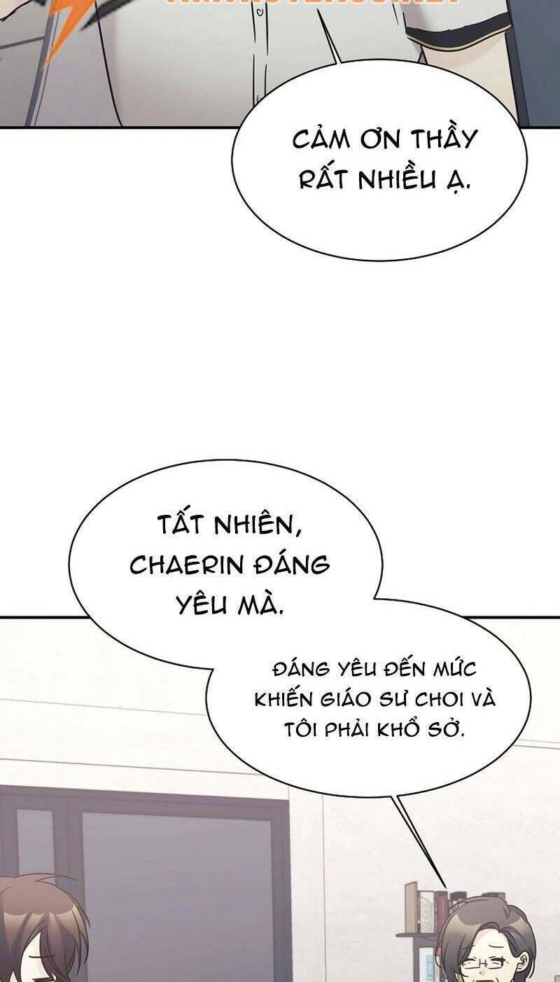 Con Gái Tôi Là Rồng! Chapter 36 - Trang 2