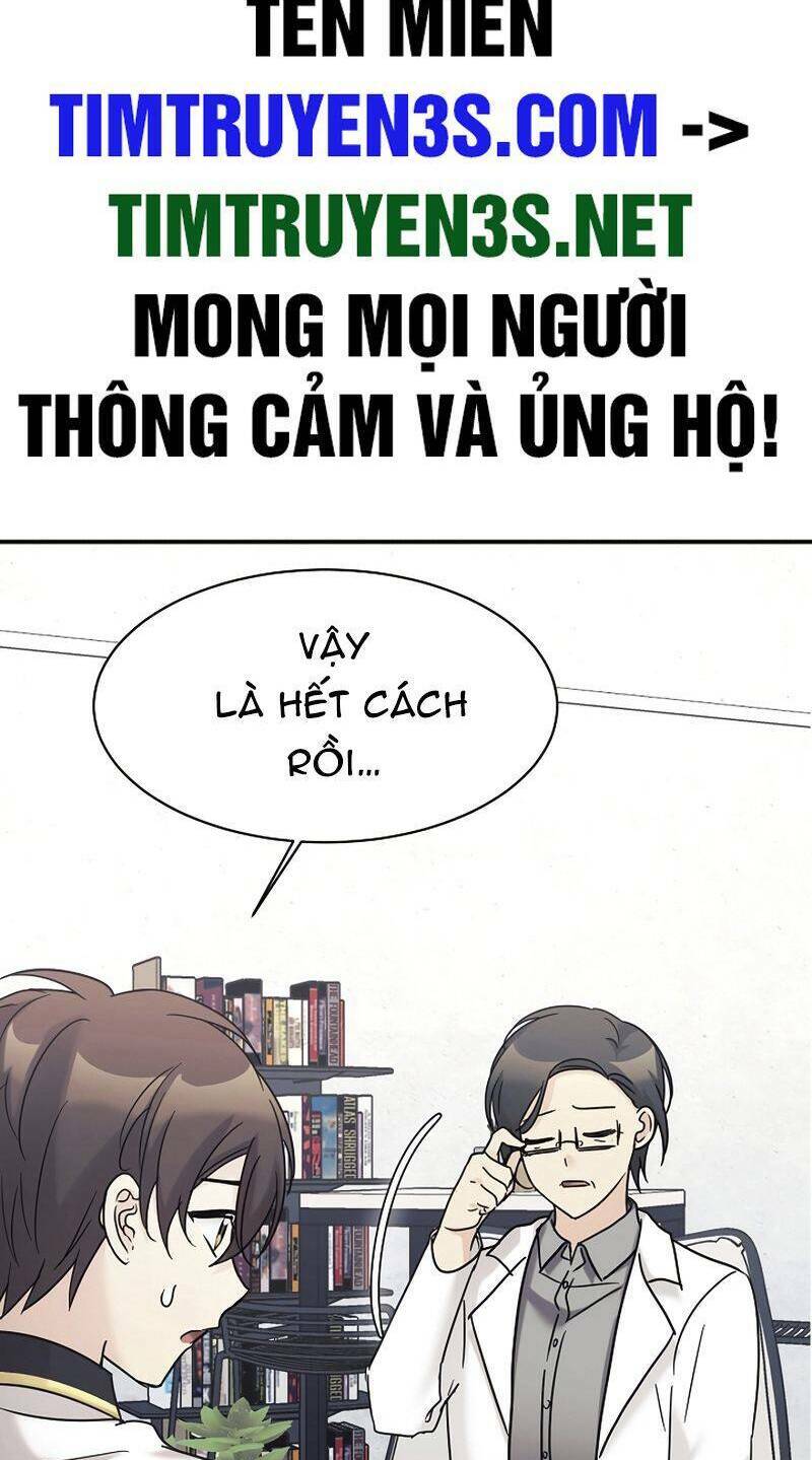 Con Gái Tôi Là Rồng! Chapter 36 - Trang 2