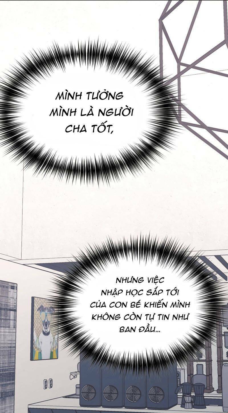 Con Gái Tôi Là Rồng! Chapter 36 - Trang 2