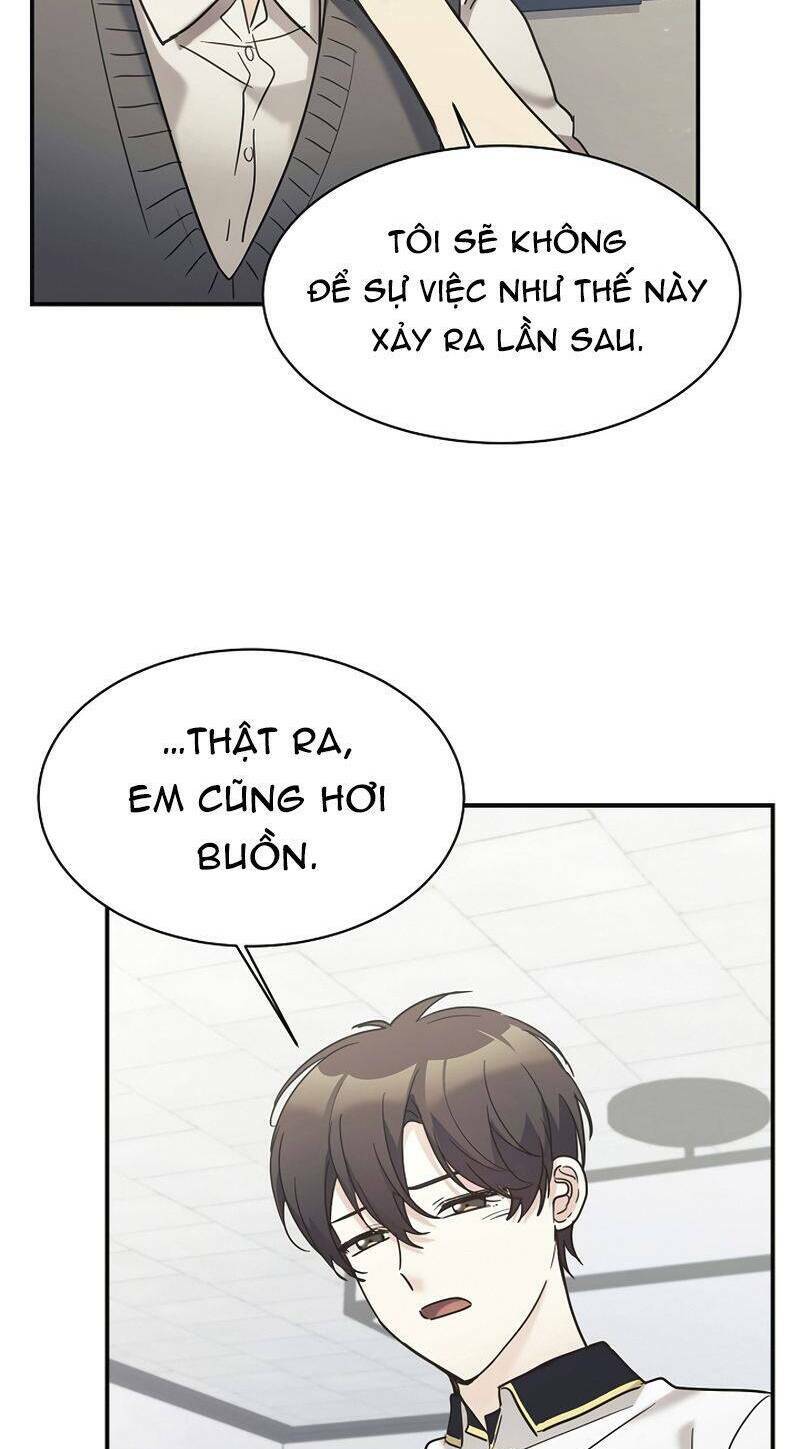 Con Gái Tôi Là Rồng! Chapter 36 - Trang 2