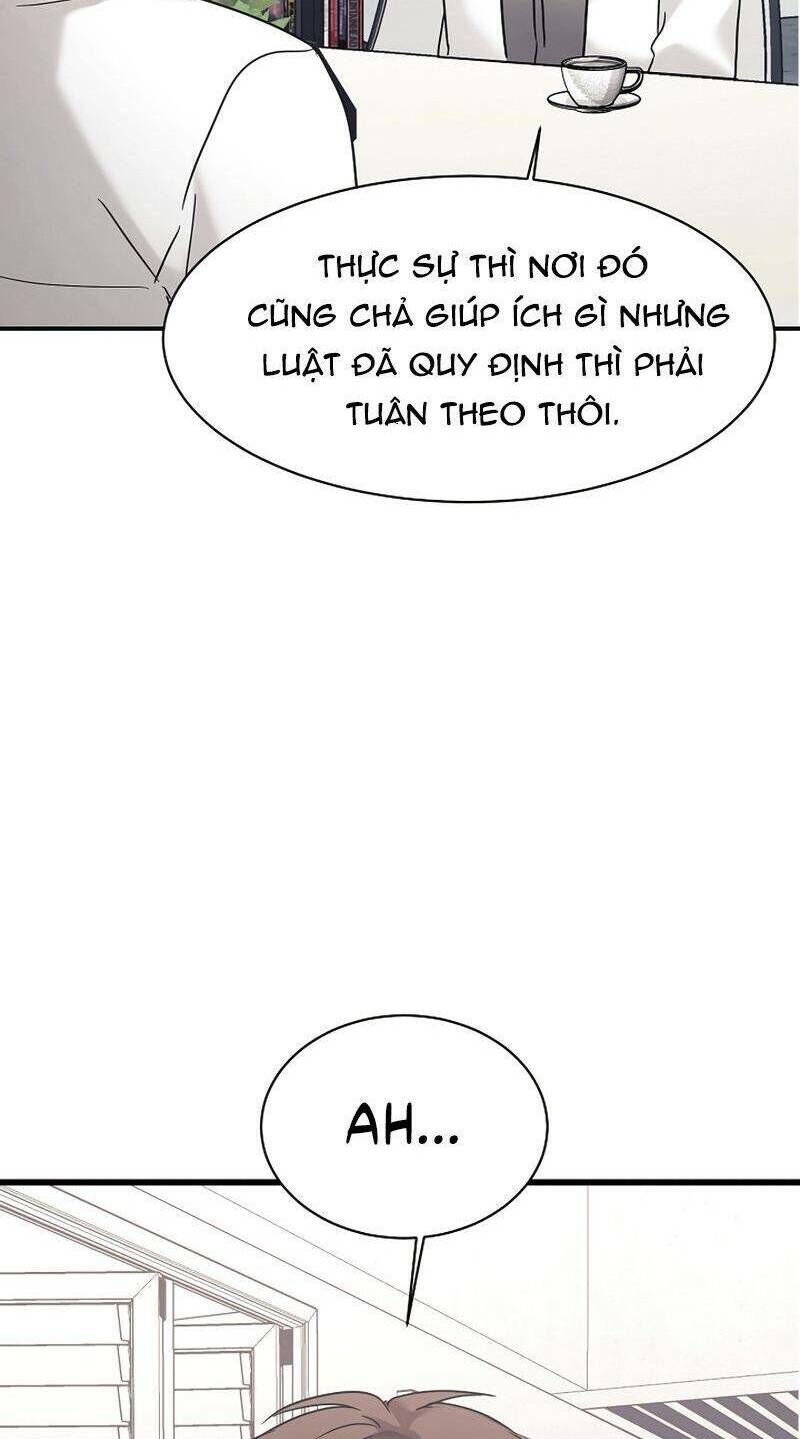 Con Gái Tôi Là Rồng! Chapter 36 - Trang 2