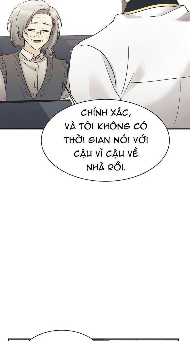 Con Gái Tôi Là Rồng! Chapter 36 - Trang 2