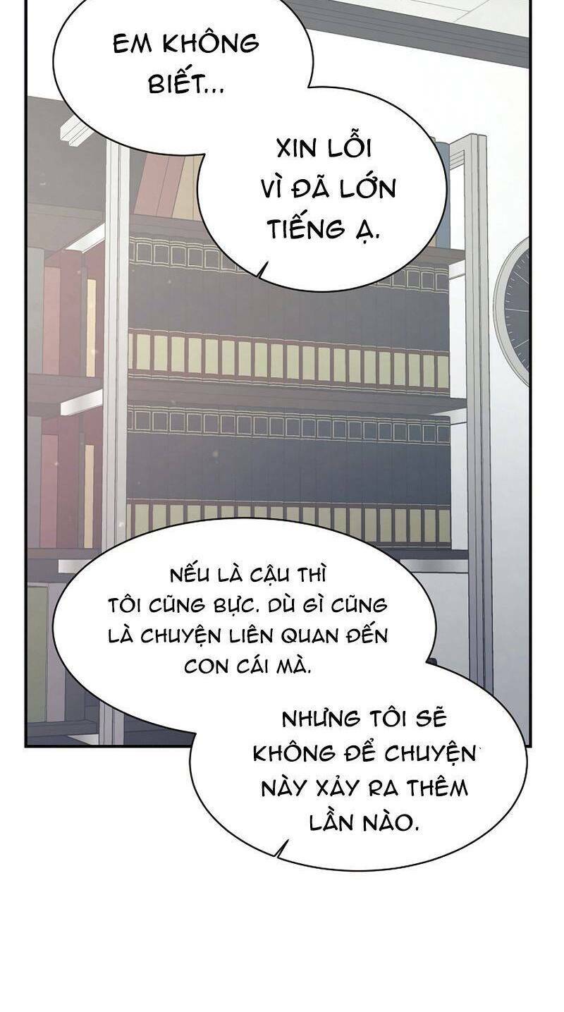 Con Gái Tôi Là Rồng! Chapter 36 - Trang 2