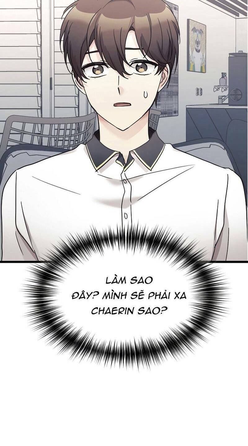 Con Gái Tôi Là Rồng! Chapter 36 - Trang 2