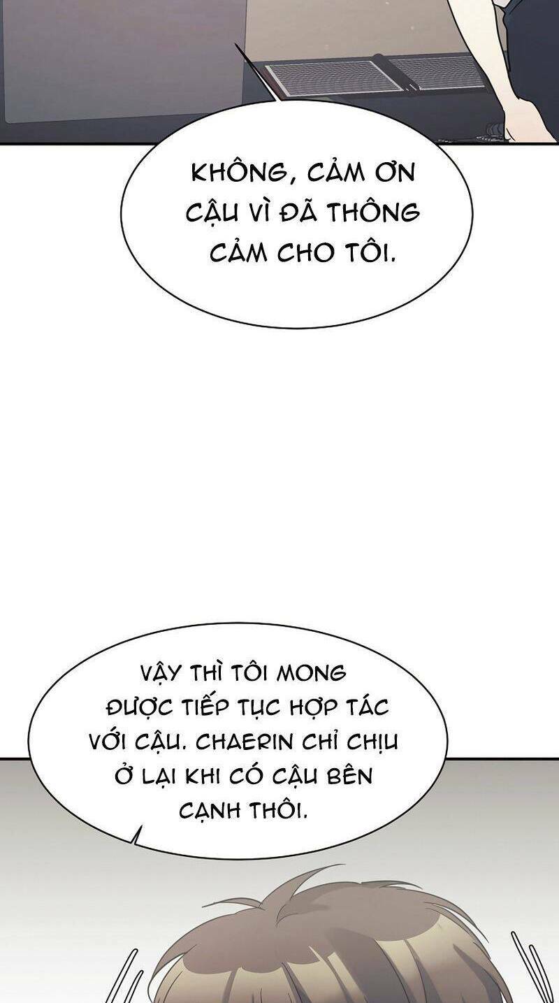 Con Gái Tôi Là Rồng! Chapter 36 - Trang 2