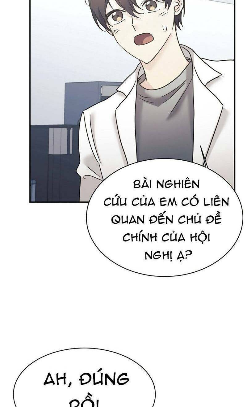 Con Gái Tôi Là Rồng! Chapter 36 - Trang 2