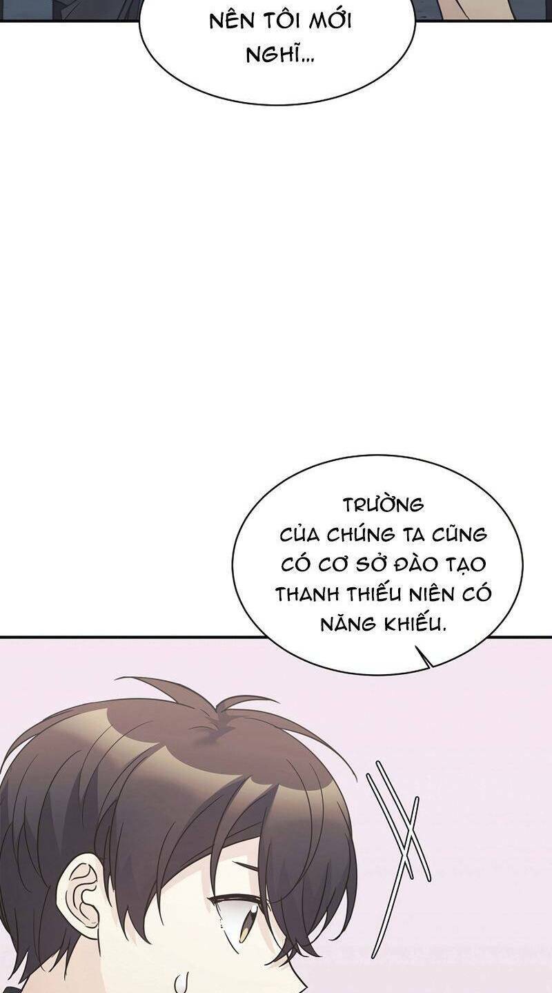 Con Gái Tôi Là Rồng! Chapter 36 - Trang 2