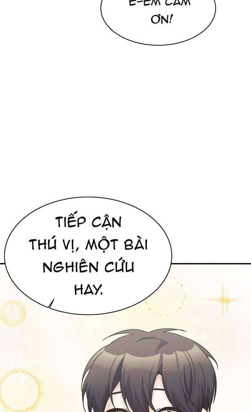 Con Gái Tôi Là Rồng! Chapter 36 - Trang 2