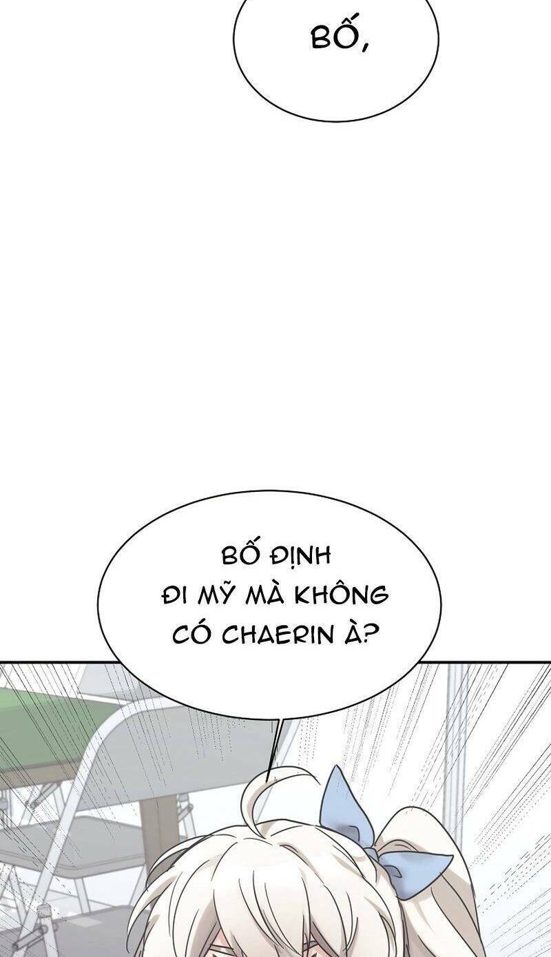 Con Gái Tôi Là Rồng! Chapter 36 - Trang 2