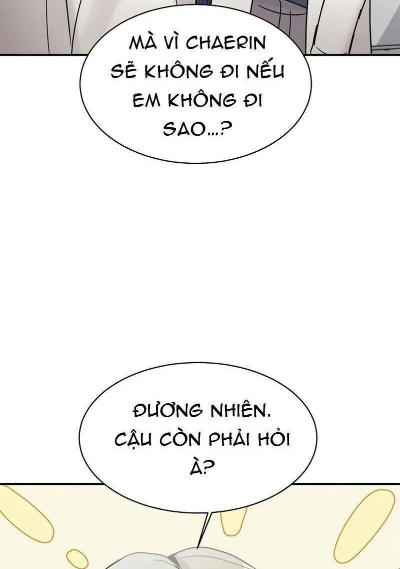 Con Gái Tôi Là Rồng! Chapter 36 - Trang 2