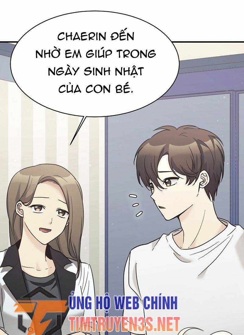 Con Gái Tôi Là Rồng! Chapter 35 - Trang 2