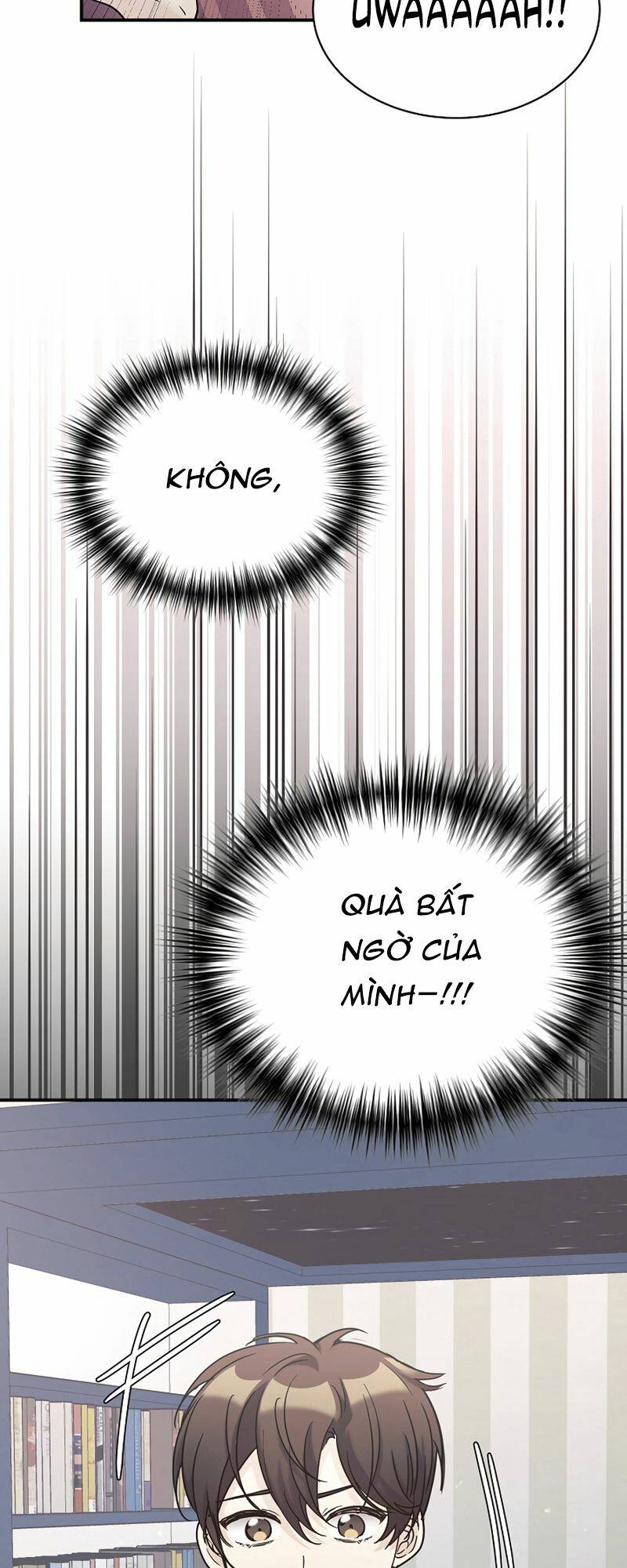 Con Gái Tôi Là Rồng! Chapter 35 - Trang 2