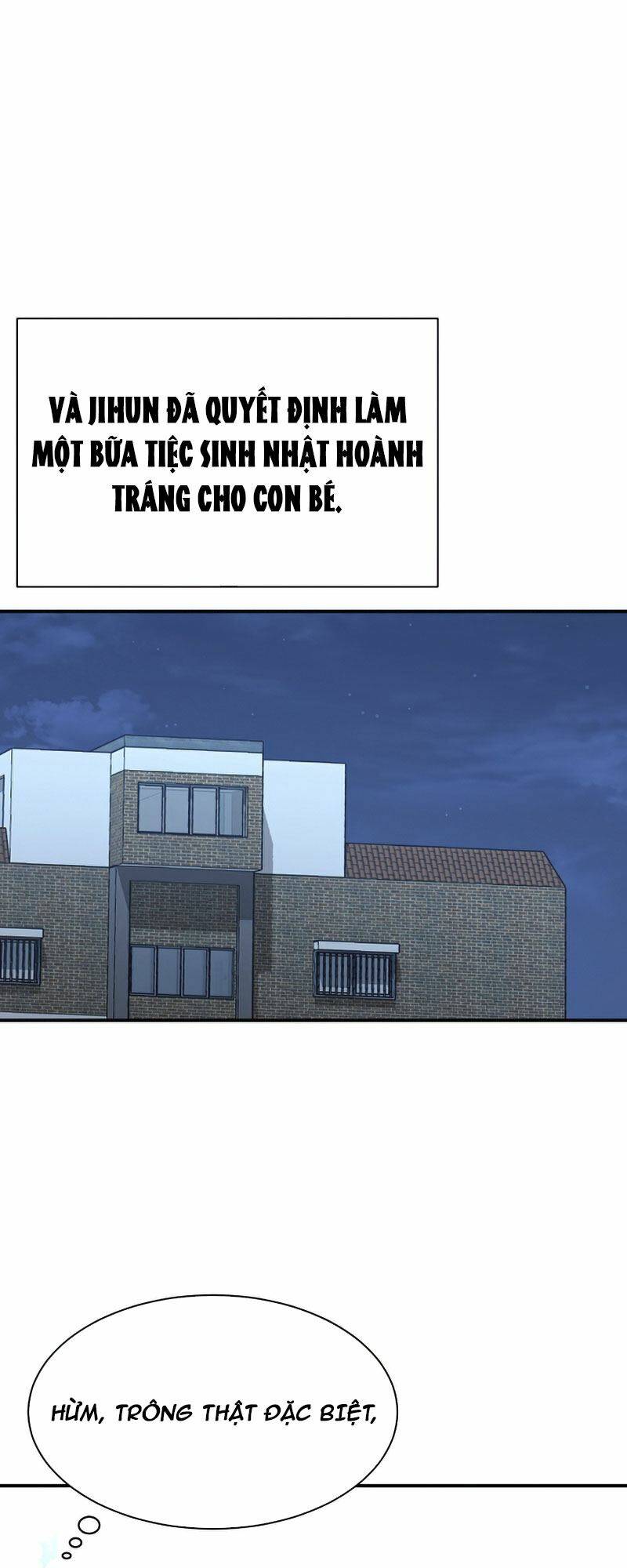 Con Gái Tôi Là Rồng! Chapter 34 - Trang 2