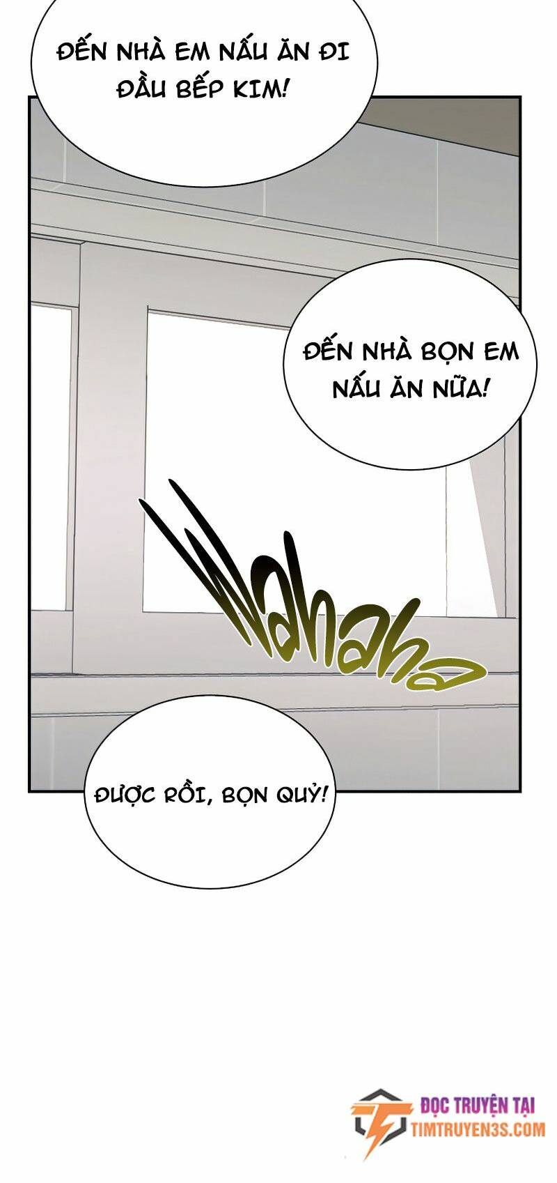 Con Gái Tôi Là Rồng! Chapter 34 - Trang 2