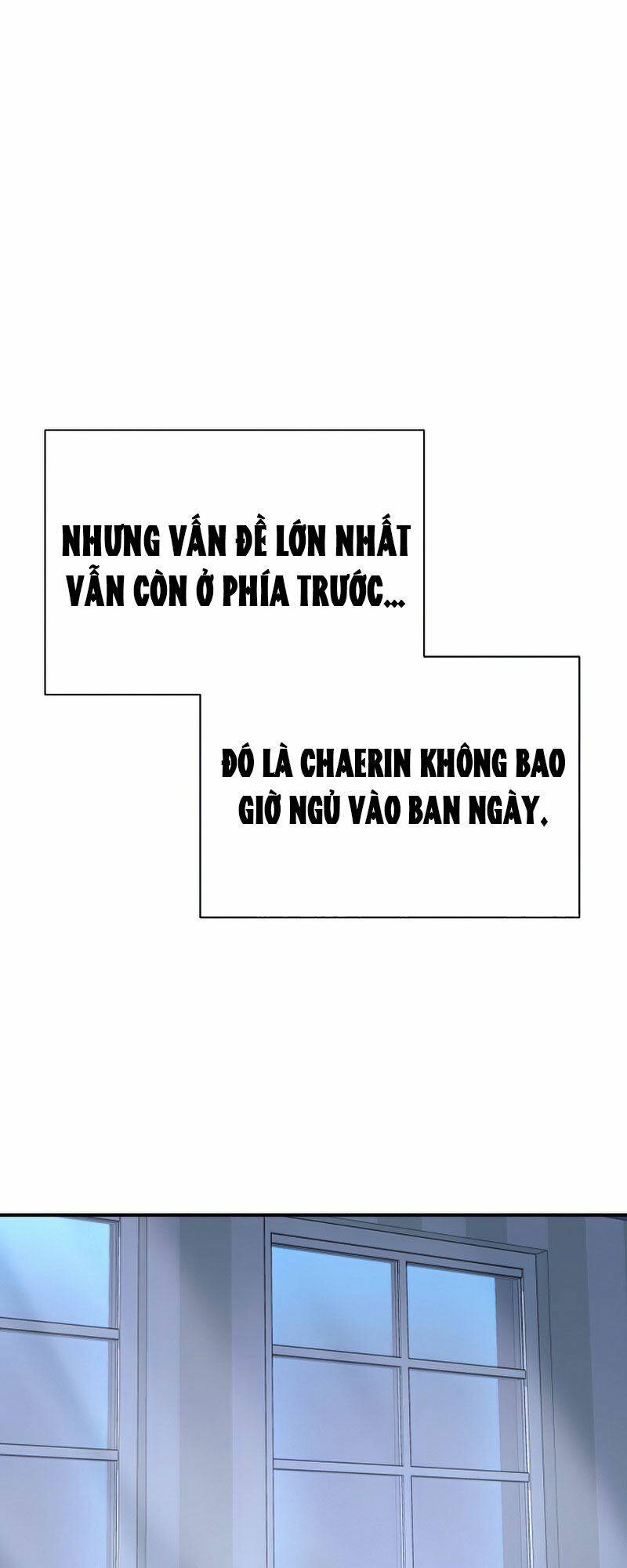 Con Gái Tôi Là Rồng! Chapter 34 - Trang 2