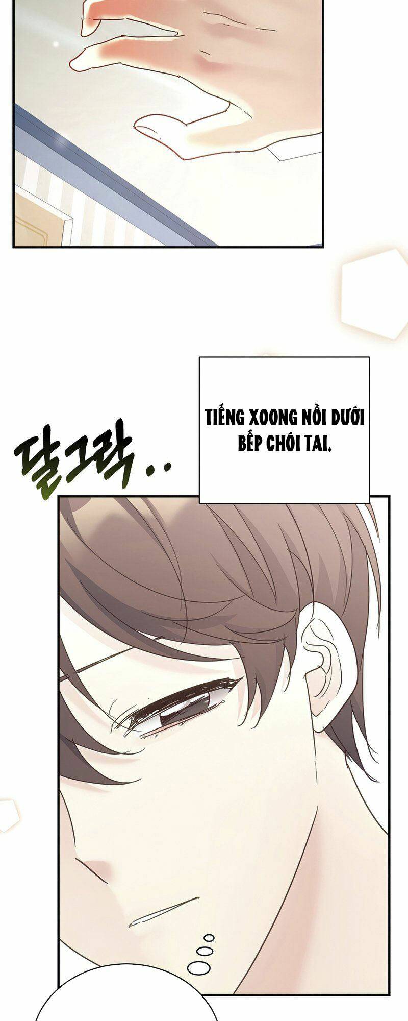 Con Gái Tôi Là Rồng! Chapter 34 - Trang 2