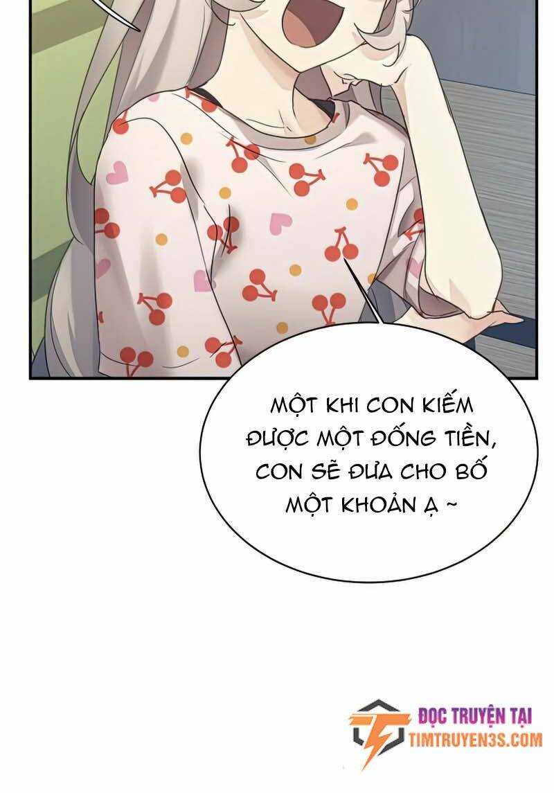 Con Gái Tôi Là Rồng! Chapter 31 - Trang 2