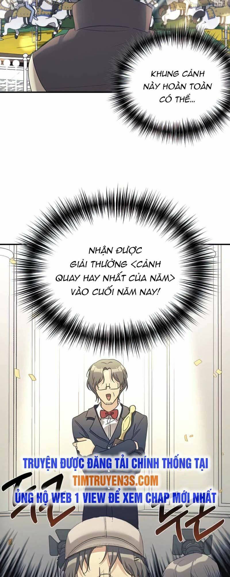 Con Gái Tôi Là Rồng! Chapter 31 - Trang 2