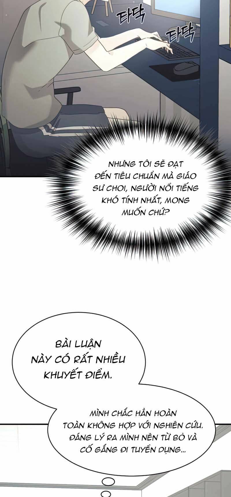 Con Gái Tôi Là Rồng! Chapter 31 - Trang 2