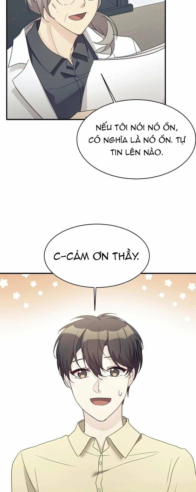 Con Gái Tôi Là Rồng! Chapter 31 - Trang 2