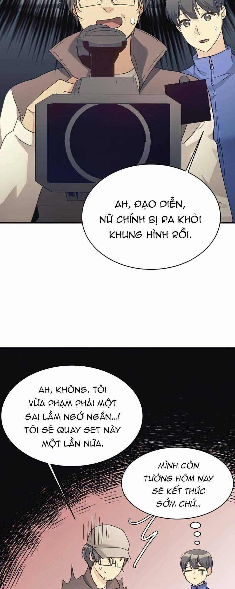 Con Gái Tôi Là Rồng! Chapter 31 - Trang 2