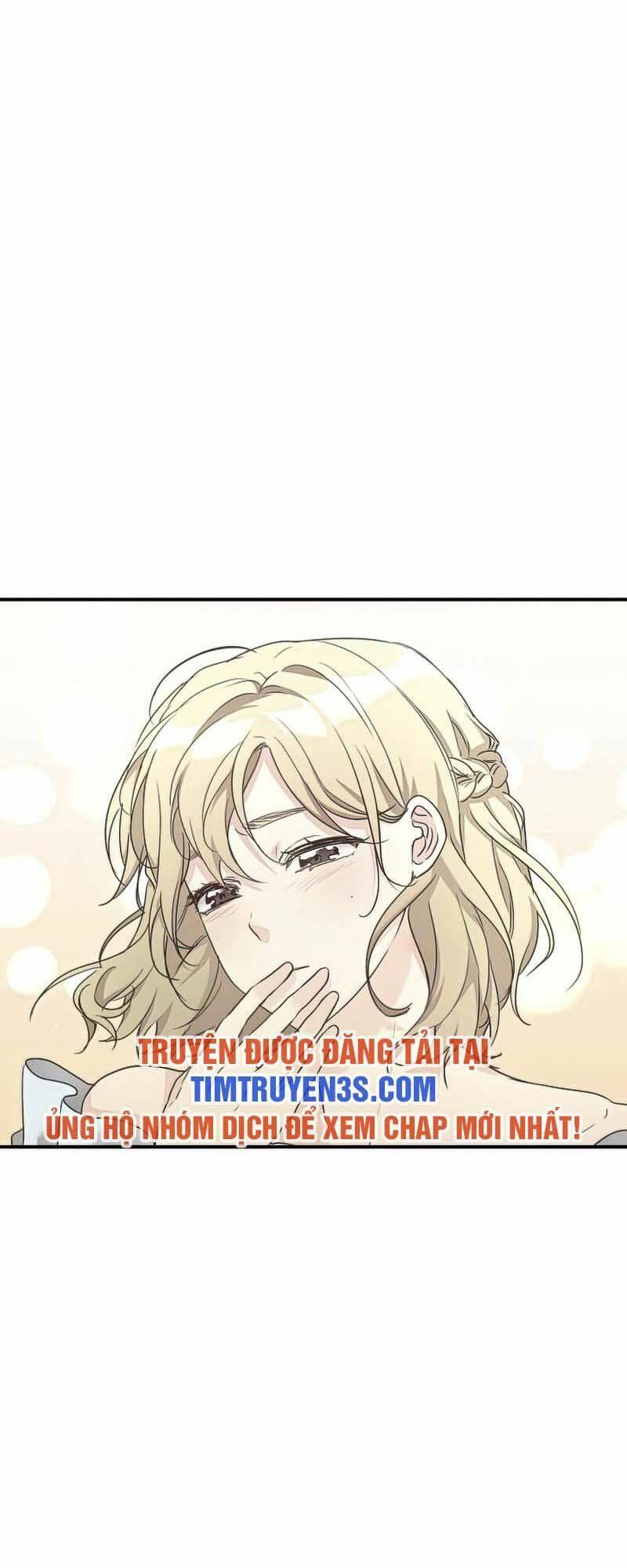 Con Gái Tôi Là Rồng! Chapter 31 - Trang 2