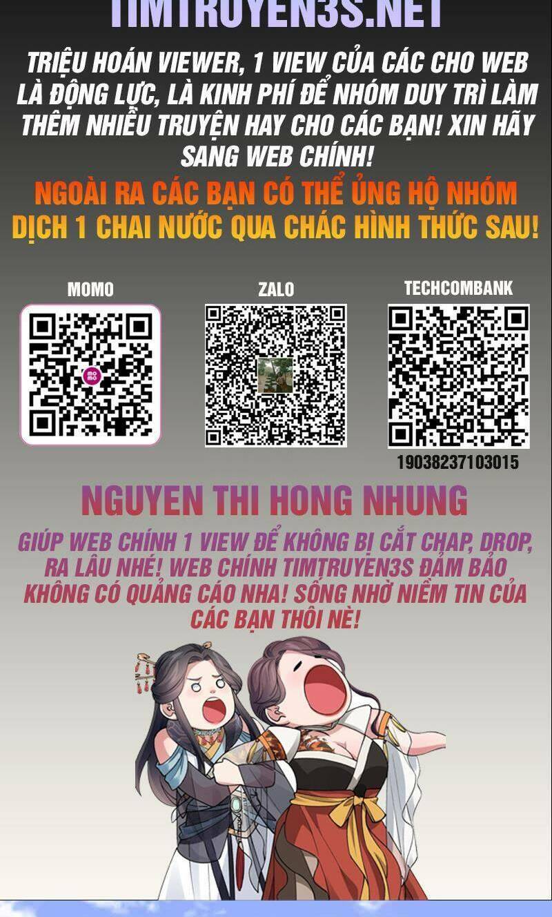 Con Gái Tôi Là Rồng! Chapter 30 - Trang 2