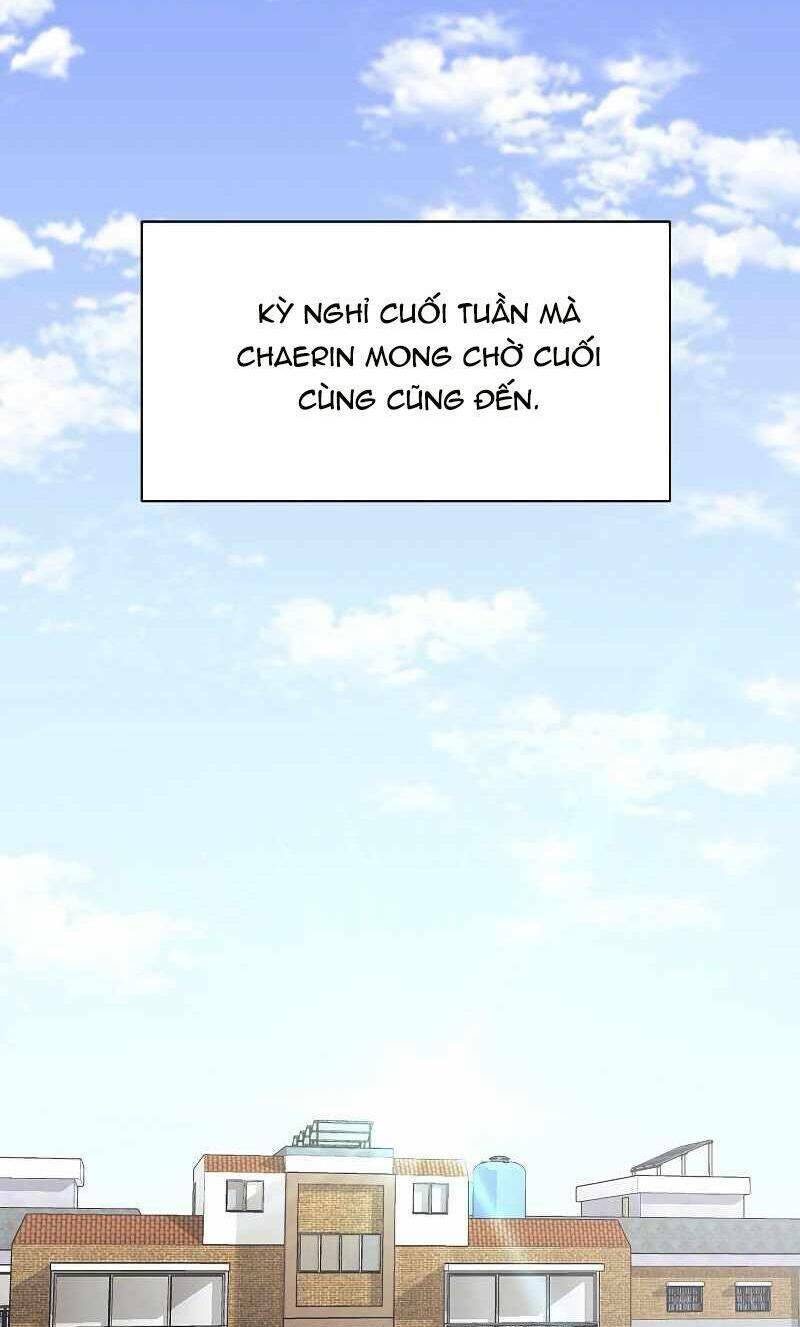 Con Gái Tôi Là Rồng! Chapter 30 - Trang 2