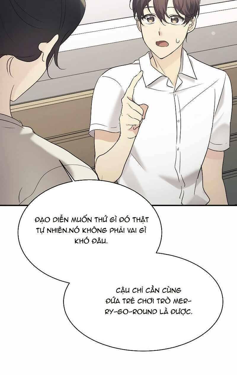 Con Gái Tôi Là Rồng! Chapter 30 - Trang 2