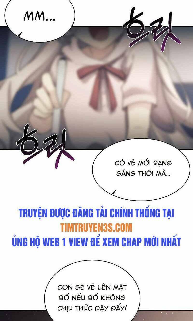 Con Gái Tôi Là Rồng! Chapter 30 - Trang 2