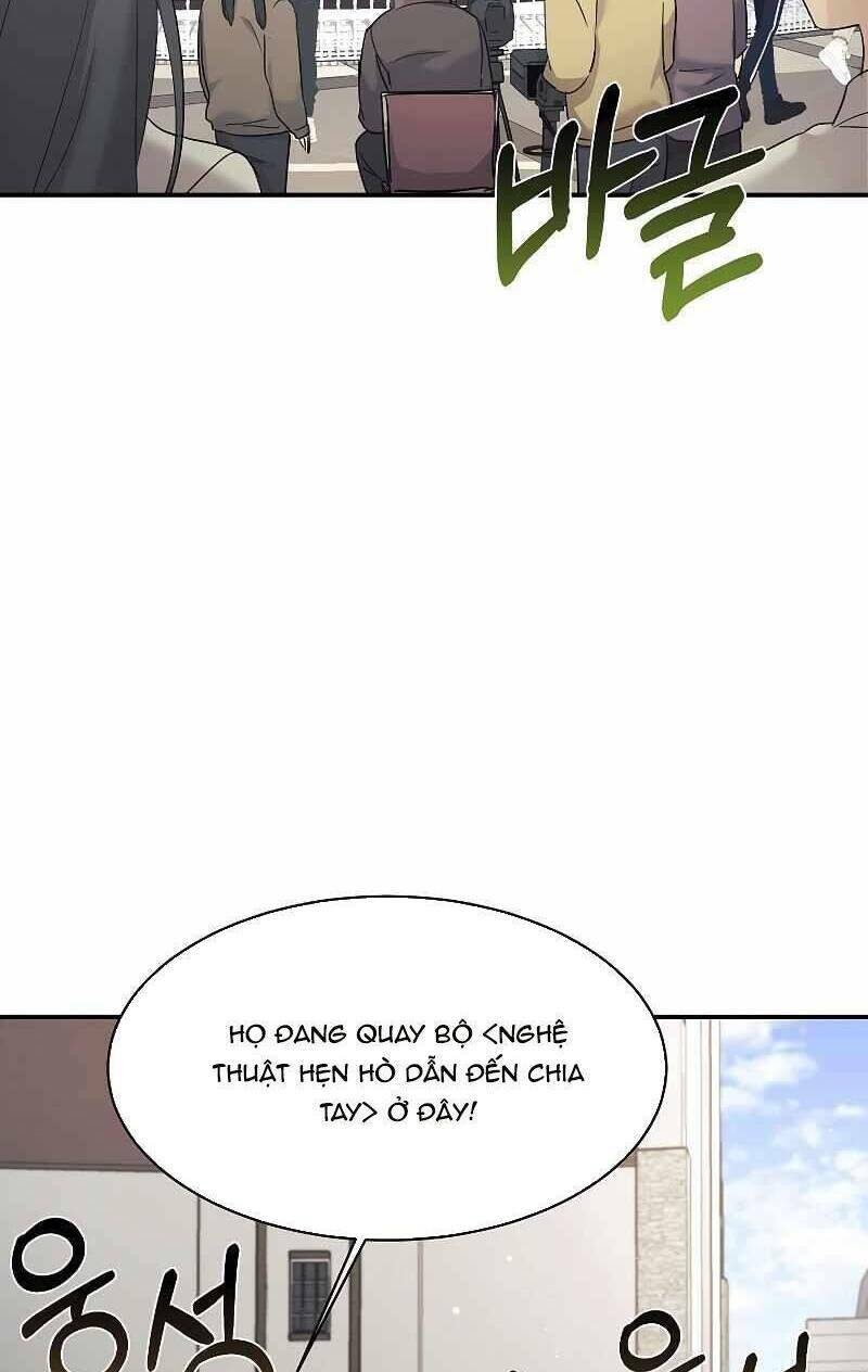 Con Gái Tôi Là Rồng! Chapter 30 - Trang 2