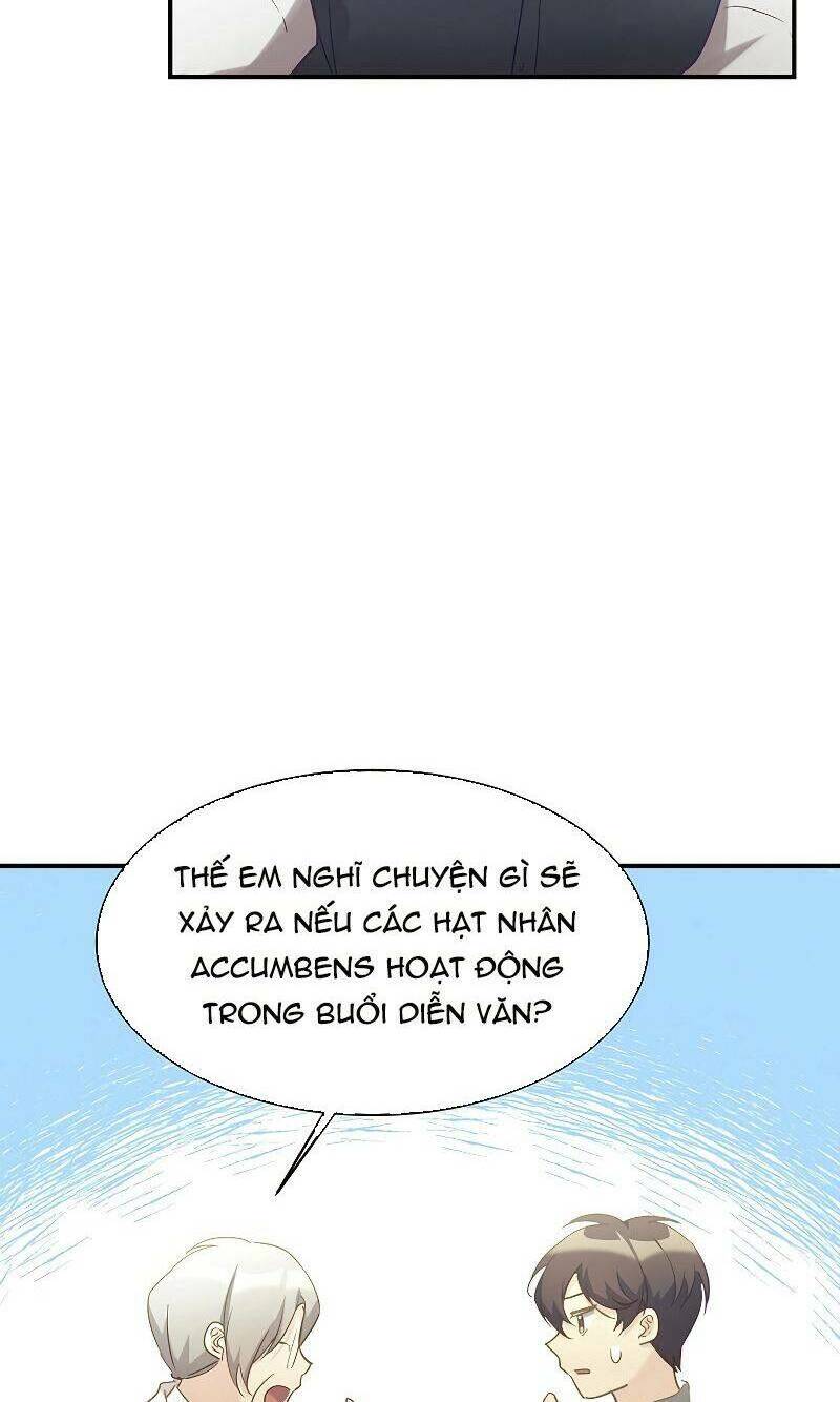 Con Gái Tôi Là Rồng! Chapter 29 - Trang 2