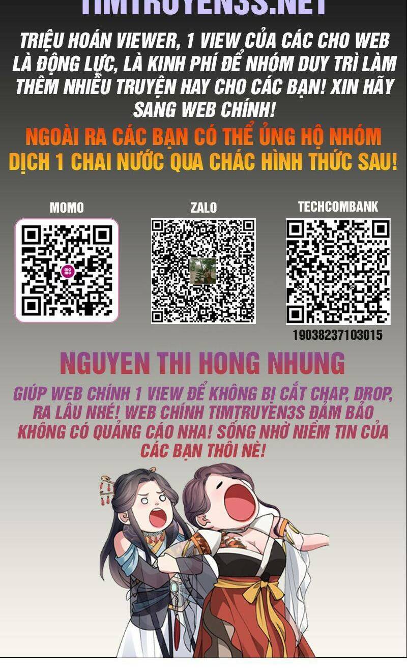 Con Gái Tôi Là Rồng! Chapter 29 - Trang 2