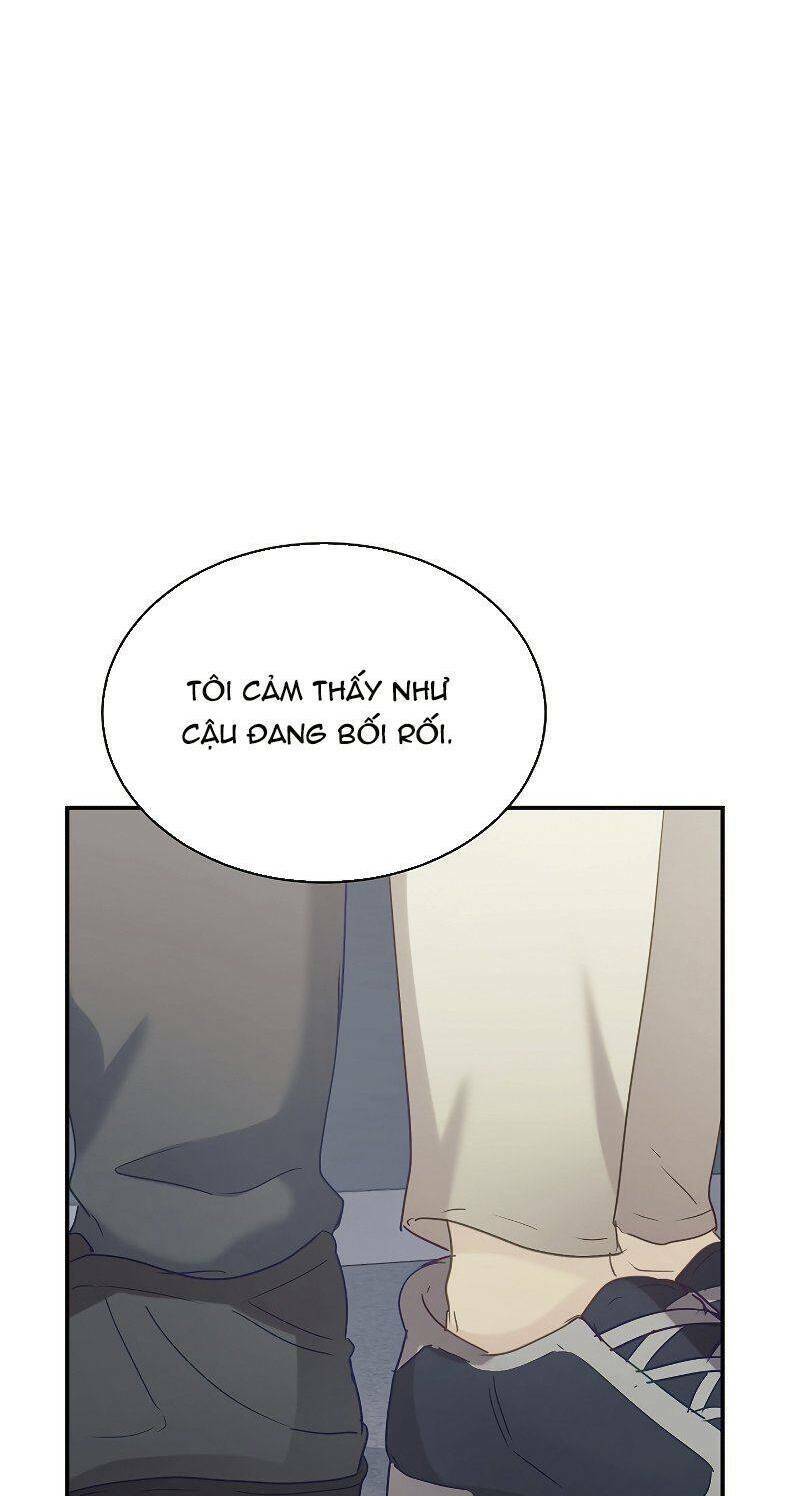 Con Gái Tôi Là Rồng! Chapter 29 - Trang 2