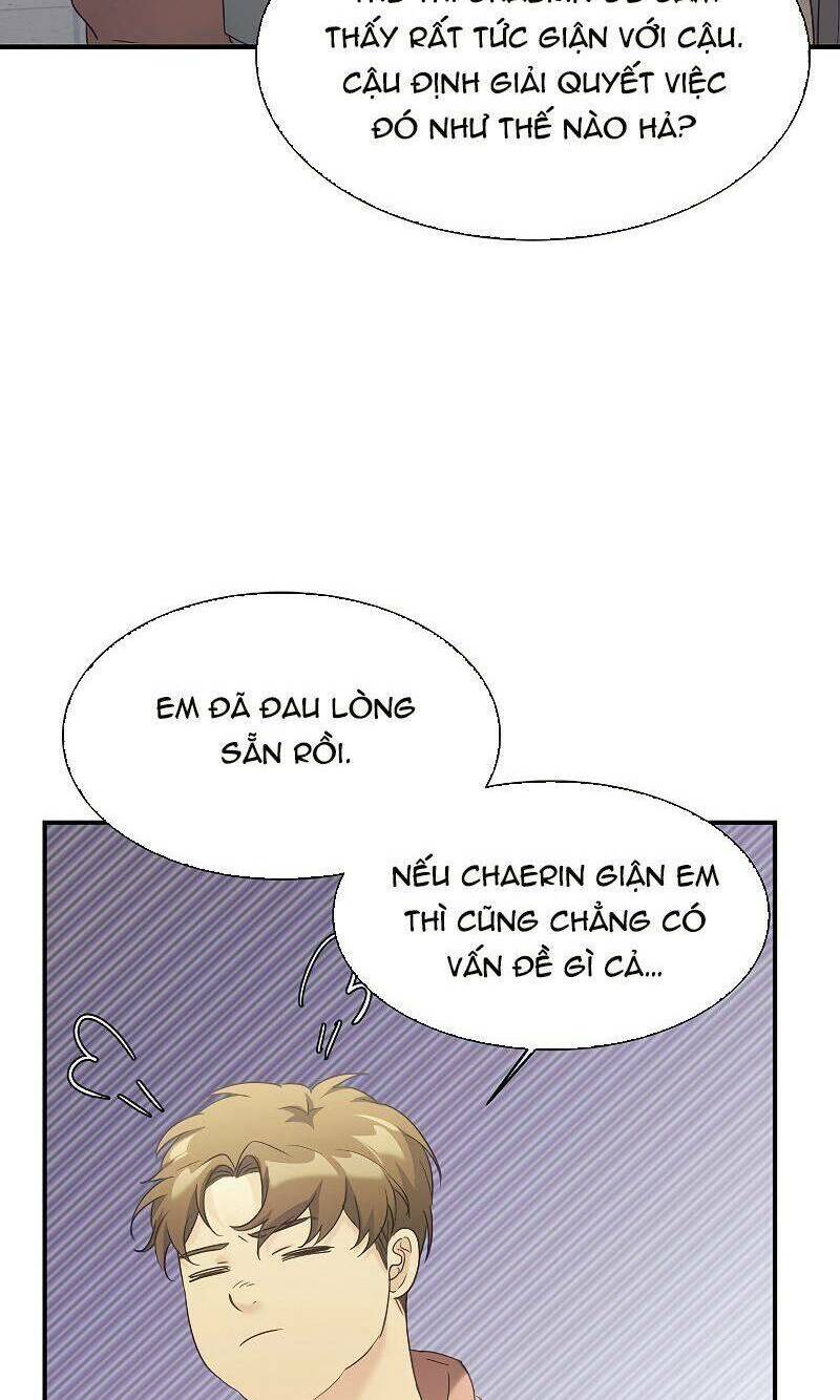 Con Gái Tôi Là Rồng! Chapter 29 - Trang 2