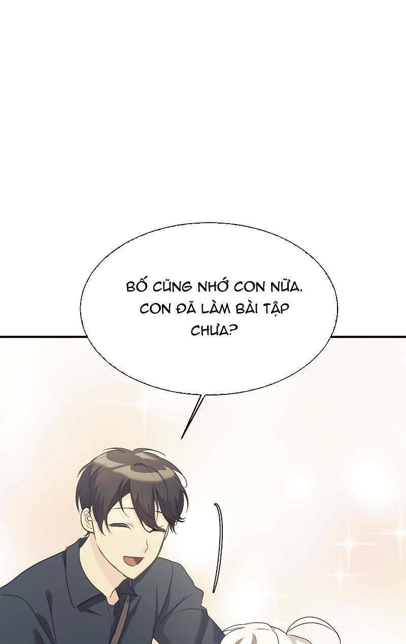 Con Gái Tôi Là Rồng! Chapter 29 - Trang 2