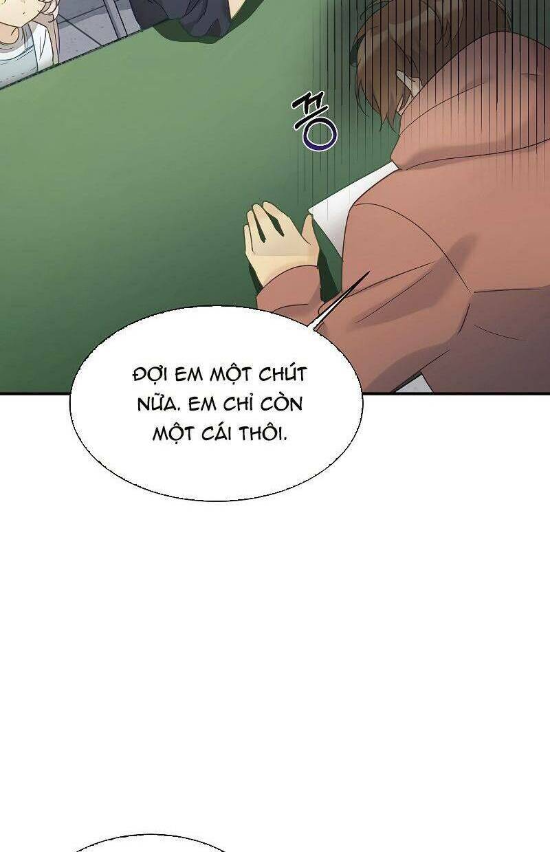 Con Gái Tôi Là Rồng! Chapter 29 - Trang 2