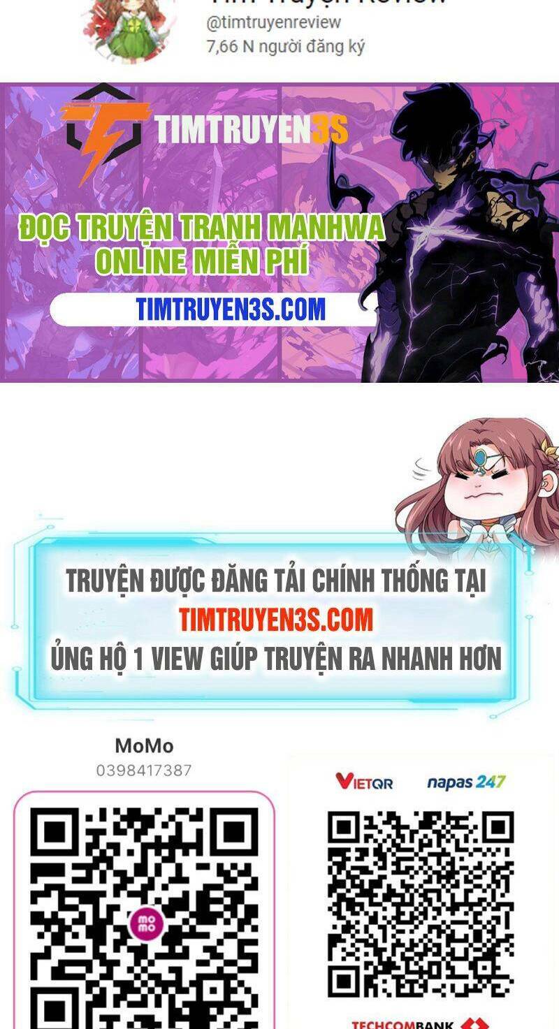 Con Gái Tôi Là Rồng! Chapter 29 - Trang 2