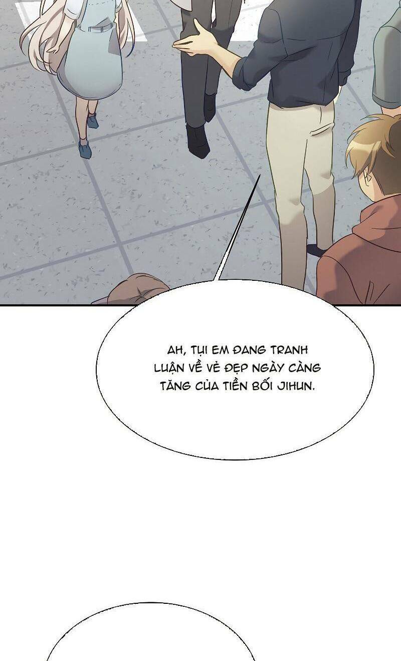 Con Gái Tôi Là Rồng! Chapter 29 - Trang 2