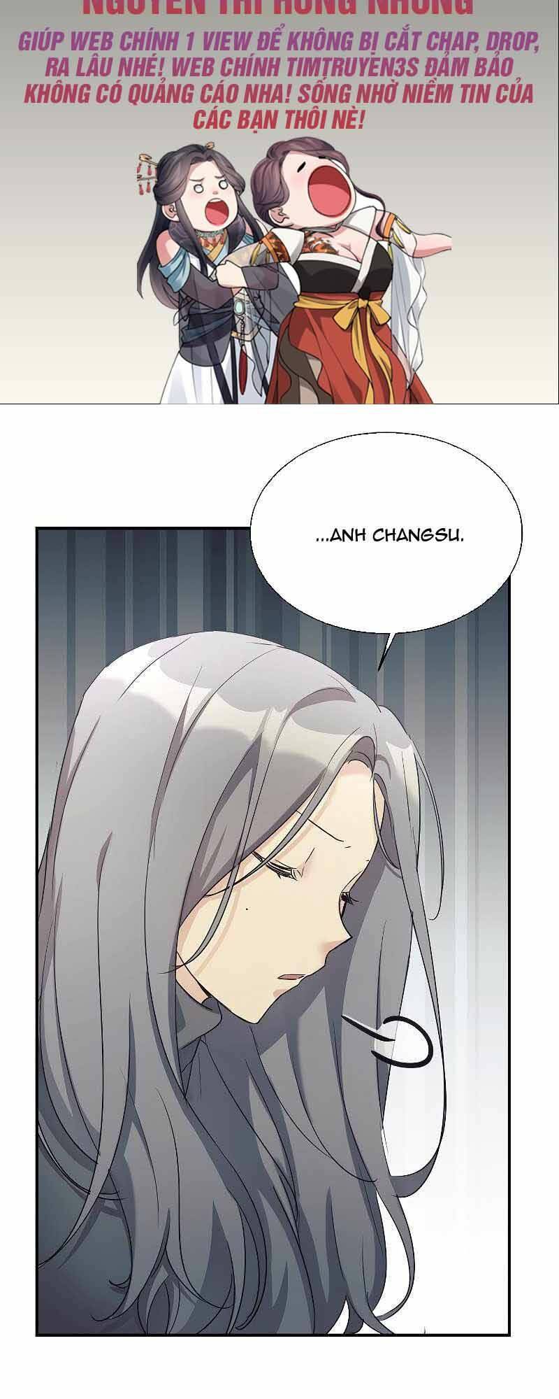 Con Gái Tôi Là Rồng! Chapter 28 - Trang 2