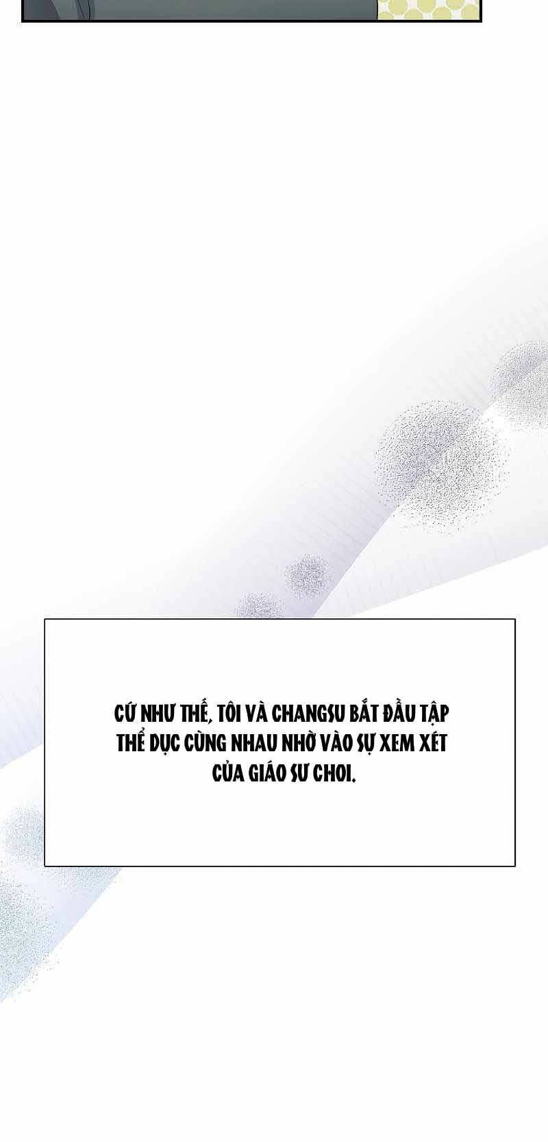 Con Gái Tôi Là Rồng! Chapter 28 - Trang 2