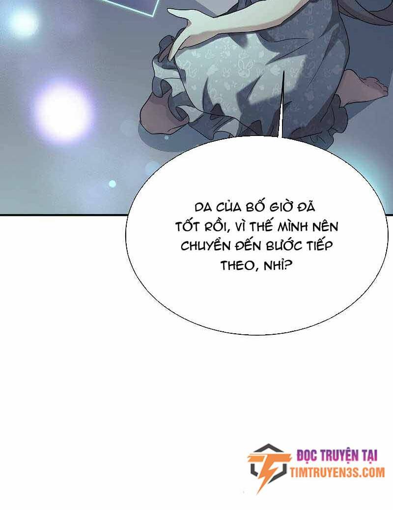 Con Gái Tôi Là Rồng! Chapter 28 - Trang 2