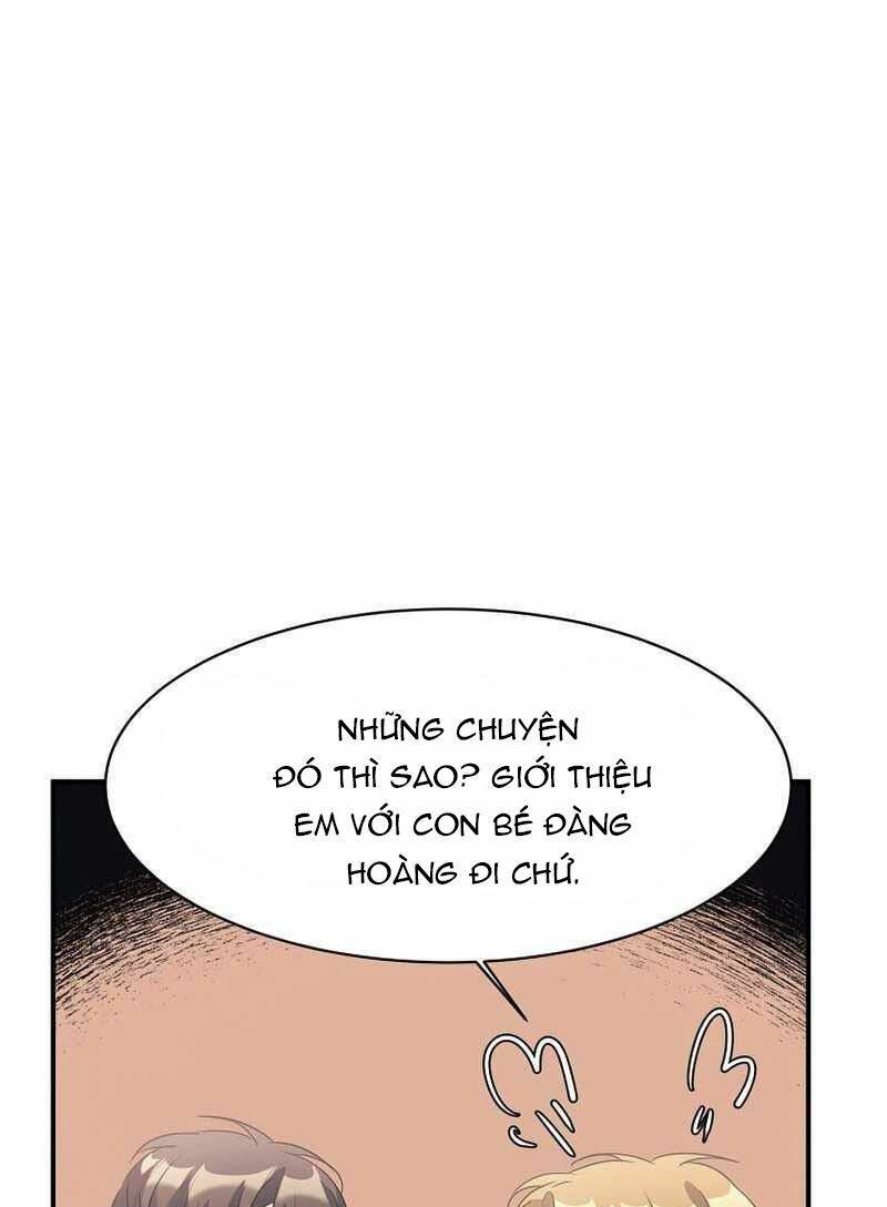 Con Gái Tôi Là Rồng! Chapter 26 - Trang 2