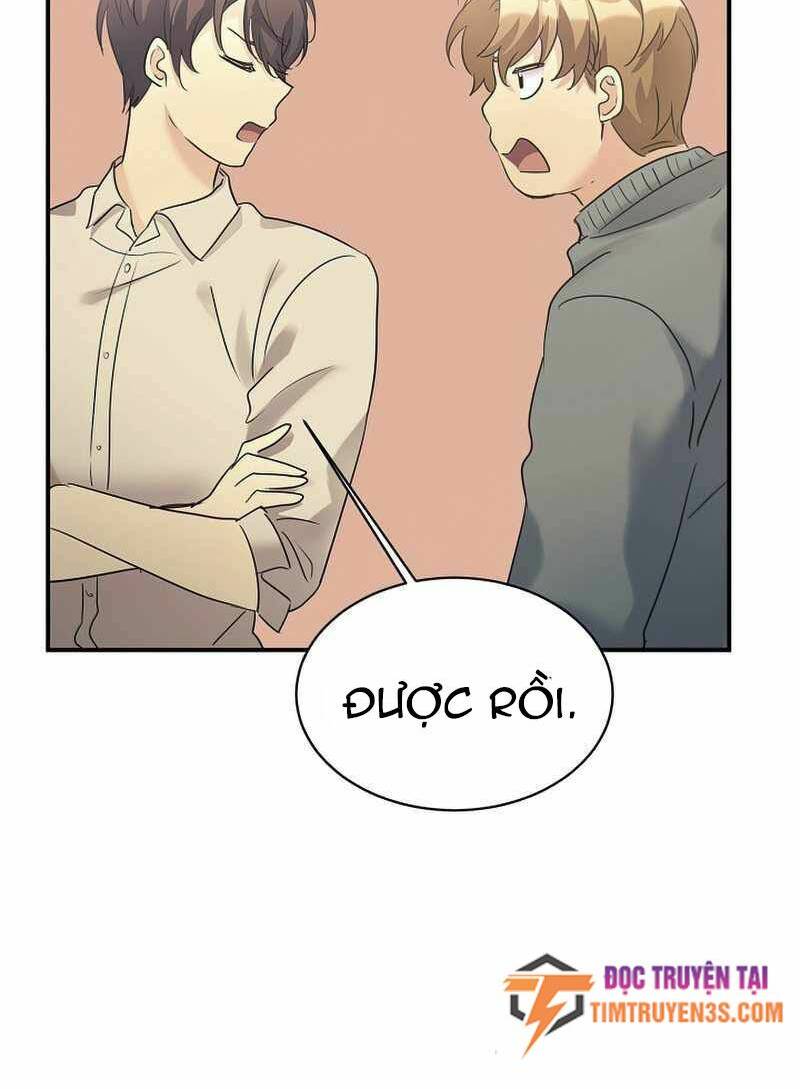 Con Gái Tôi Là Rồng! Chapter 26 - Trang 2