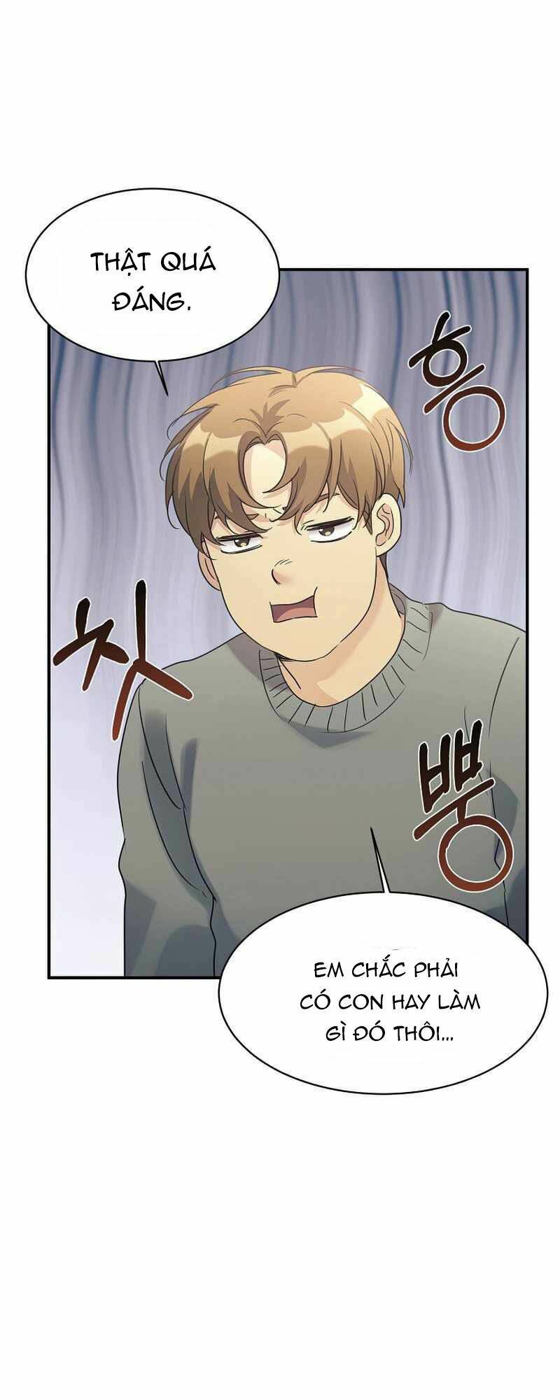 Con Gái Tôi Là Rồng! Chapter 26 - Trang 2